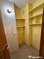 Apartament 3 camere Luduș 