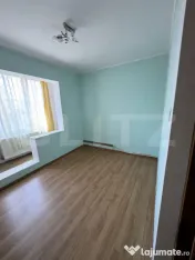 Apartament 3 camere Luduș 
