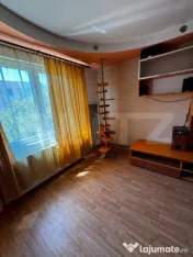 Apartament 3 camere Luduș 