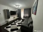 Apartament 3 camere 62 mp | balcon 4 mp | zona Grigorescu |
