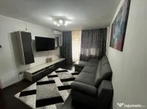 Apartament 3 camere 62 mp | balcon 4 mp | zona Grigorescu |