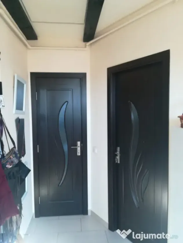 Apartament 2 camere, 45 mp , Zona Iulius Mall , Cluj