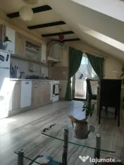 Apartament 2 camere, 45 mp , Zona Iulius Mall , Cluj