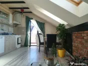 Apartament 2 camere, 45 mp , Zona Iulius Mall , Cluj