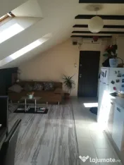 Apartament 2 camere, 45 mp , Zona Iulius Mall , Cluj