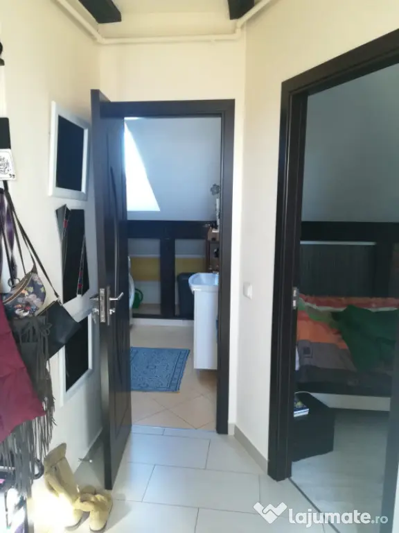 Apartament 2 camere, 45 mp , Zona Iulius Mall , Cluj