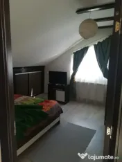 Apartament 2 camere, 45 mp , Zona Iulius Mall , Cluj