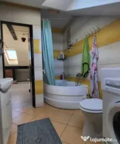 Apartament 2 camere, 45 mp , Zona Iulius Mall , Cluj