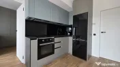 Inchiriere apartament cu 2 camere, 58 mp, West City Tower, C