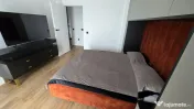 Inchiriere apartament cu 2 camere, 58 mp, West City Tower, C