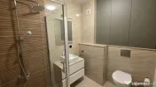 Inchiriere apartament cu 2 camere, 58 mp, West City Tower, C