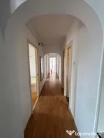 Apartament 4 camere 75.49 mp, 2 bai, 2 balcoane, ,Manastur,