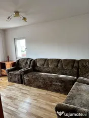 Apartament 4 camere 75.49 mp, 2 bai, 2 balcoane, ,Manastur,