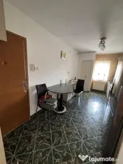Apartament 4 camere 75.49 mp, 2 bai, 2 balcoane, ,Manastur,