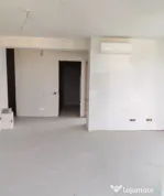 Apartament cu 2 camere 51 mp | balcon 3,4 mp | zona Andrei M