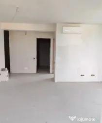 Apartament cu 2 camere 51 mp | balcon 3,4 mp | zona Andrei M