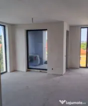 Apartament cu 2 camere 51 mp | balcon 3,4 mp | zona Andrei M