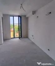 Apartament cu 2 camere 51 mp | balcon 3,4 mp | zona Andrei M