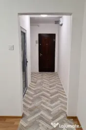 Apartament de 3 camere zona ASTRA,STR SITARULUI