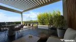 Apartament superb 3 camere I Iancu Nicolae I Vanzare