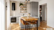 Apartament superb 3 camere I Iancu Nicolae I Vanzare