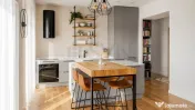 Apartament superb 3 camere I Iancu Nicolae I Vanzare 