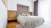 Apartament superb 3 camere I Iancu Nicolae I Vanzare 