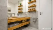 Apartament superb 3 camere I Iancu Nicolae I Vanzare 