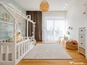 Apartament superb 3 camere I Iancu Nicolae I Vanzare