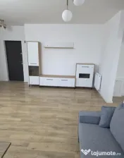 Vând ap. 2 camere 50 mp, zona Teilor , Floresti 