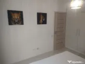 Apartament 2 camere 50mp, Zona Sesul de Sus | Floresti 