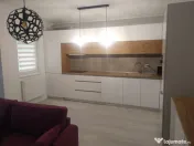 Apartament 2 camere 50mp, Zona Sesul de Sus | Floresti 