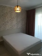 Apartament 2 camere 50mp, Zona Sesul de Sus | Floresti 