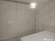 Apartament 2 camere 50mp, Zona Sesul de Sus | Floresti 