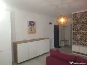 Apartament 2 camere 50mp, Zona Sesul de Sus | Floresti 