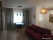Apartament 2 camere 50mp, Zona Sesul de Sus | Floresti 