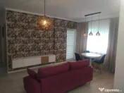 Apartament 2 camere 50mp, Zona Sesul de Sus | Floresti 
