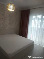 Apartament 2 camere 50mp, Zona Sesul de Sus | Floresti 