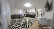 Apartament 3 camere, 2 bai , 63 mp ,zona Iris , Cluj 