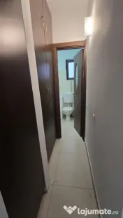 Apartament 3 camere, 2 bai , 63 mp ,zona Iris , Cluj 