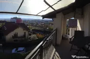 Apartament 3 camere, 2 bai , 63 mp ,zona Iris , Cluj 