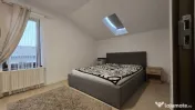 Apartament 3 camere, 2 bai , 63 mp ,zona Iris , Cluj 