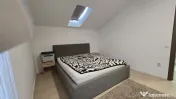 Apartament 3 camere, 2 bai , 63 mp ,zona Iris , Cluj 