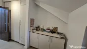 Apartament 3 camere, 2 bai , 63 mp ,zona Iris , Cluj 