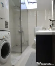 Apartament 3 camere, 2 bai , 63 mp ,zona Iris , Cluj 