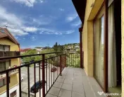 Apartament 3 camere + parcare, zona Campului , Cluj