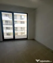 Apartament 2 camere, zona Eroilor, Floresti EROILOR RESIDEN