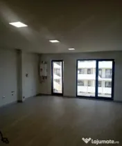 Apartament 2 camere, zona Eroilor, Floresti EROILOR RESIDEN