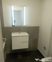 Apartament 2 camere, zona Eroilor, Floresti EROILOR RESIDEN