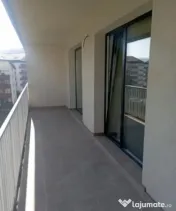 Apartament 2 camere, zona Eroilor, Floresti EROILOR RESIDEN